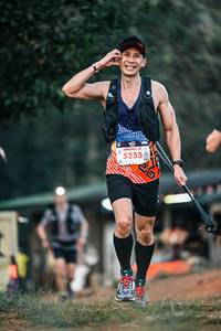 BIB: 
                            <button type="button" onclick="openModal(25957089)" class="btn btn-primary btn-sm float-right btn-popup" data-toggle="modal" data-target=".modal-high-quality">
                        <i class="fas fa-shopping-cart"></i> Add to Cart
                    </button>
                                            <button type="button" onclick="isThisMe(25957089, true)" class="btn btn-success btn-sm float-right btn-popup btn-isme hidden" data-toggle="tooltip" data-placement="bottom" title="นี่คือรูปของคุณใช่ไหม คลิกที่นี่เพื่อเอาเข้าอัลบั้ม">
                        <i class="fas fa-plus"></i> Add to album
                    </button>
                    <button type="button" onclick="isThisMe(25957089, false)" class="btn btn-warning btn-sm float-right btn-popup btn-isnotme hidden">
                        <i class="fas fa-ban"></i> Remove from album
                    </button>